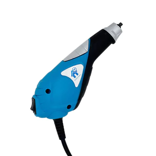 สินค้าใหม่!! เครื่องขูดร่องยาแนวไฟฟ้า พร้อมใบมีดขูดร่องยาแนว ELECTRIC GROUT REMOVER