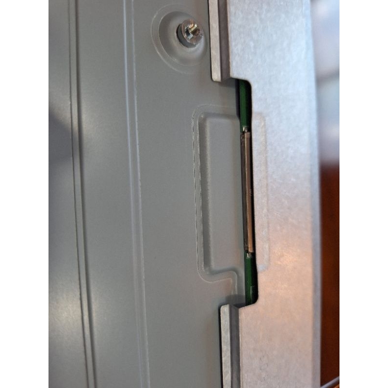 LCD 23.8 Panel All In One (30PIN) (MV238FHM-N20)มือสอง