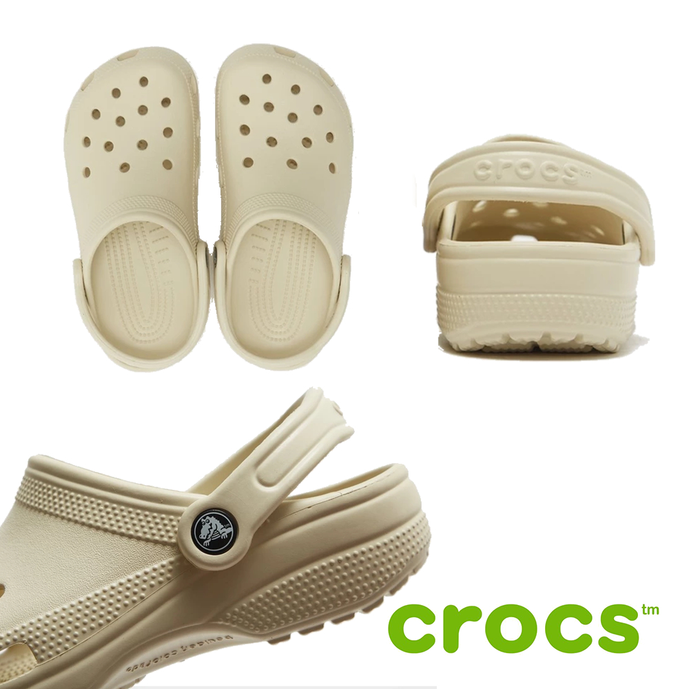 รูปภาพ 6