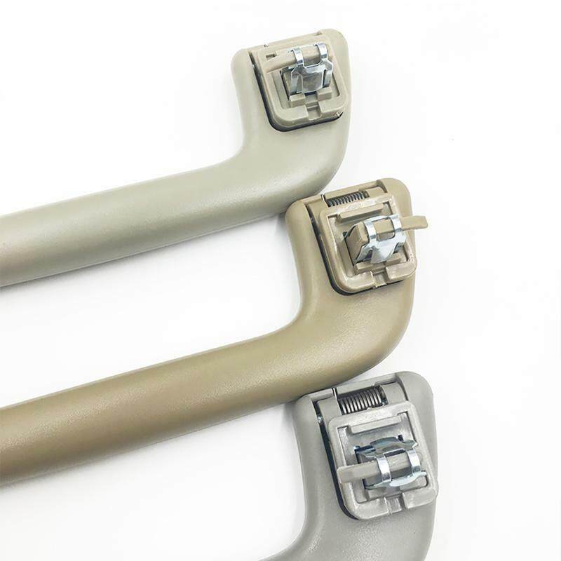 รูปภาพ 4