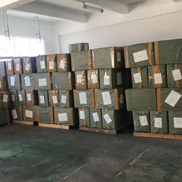 รูปภาพ 9