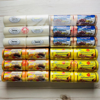 🧼 สบู่ขอนไม้วิภาดา Vipada  Soap สูตรขมิ้นทานาคา มะขาม น้ำนมข…