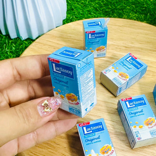 เหรียญโปรยทานกล่องเเลตตาซอย เเบบพร้อมทำ