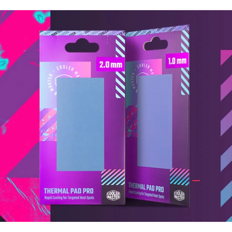 #แผ่นระบายความร้อน #แผ่นซิลิโคน导热贴 #ThermalGrease #แผ่นซิลิโคนระบายความร้อน #导热硅胶片