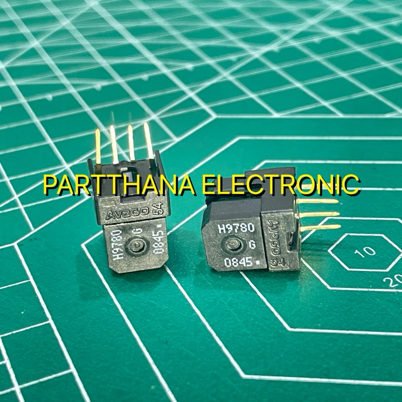 H9780 เซ็นเซอร์ก้ามปู ✅พร้อมส่งในไทย🇹🇭