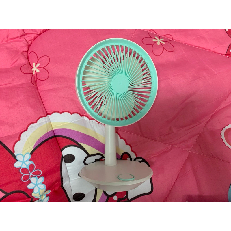 พัดลม Mr.D.I.Y มือสอง