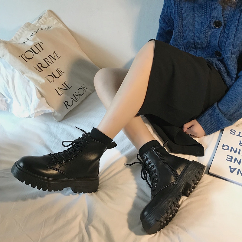 รูปภาพ 3