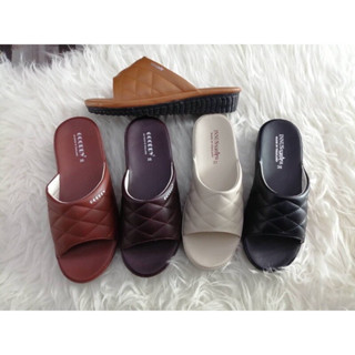 รองเท้าเพื่อสุขภาพสบายเท้า