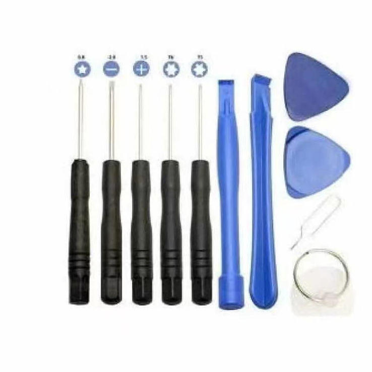 ฝาหลัง huawei nova3 ฝาหลังมือถือ พร้อมกระจกเลนส์กล้องหลัง (แถมไขควงชุด)