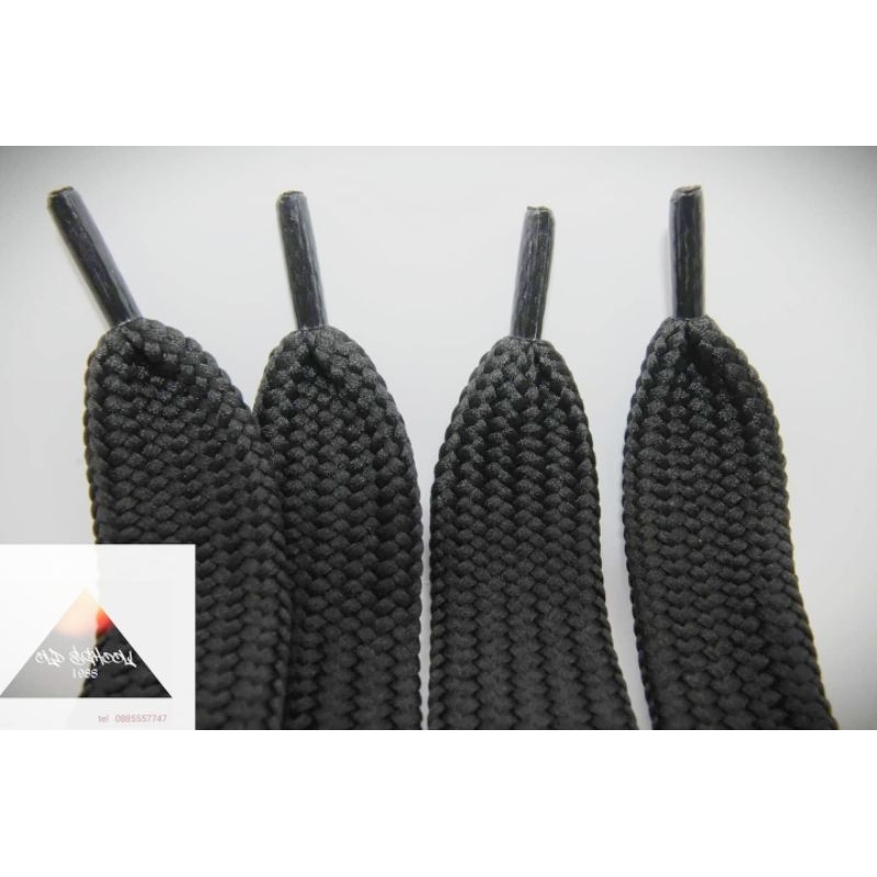 รูปภาพ 7