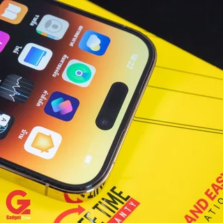 ฟิล์มกระจก สำหรับ iPhone 17/16/15/14/13 Gorilla TG-Full F&E มีกรอบช่วยติด สุดแกร่ง รับประกันตลอดชีพ