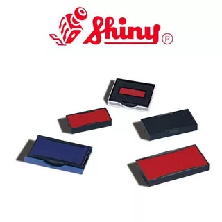ถาดหมึก shiny 2 สี : S-827D (2สี) / S-828D (2สี) /S-829D (2สี) / S-830D (2สี / )S-836D (2สี) - S-400-7D (2สี)