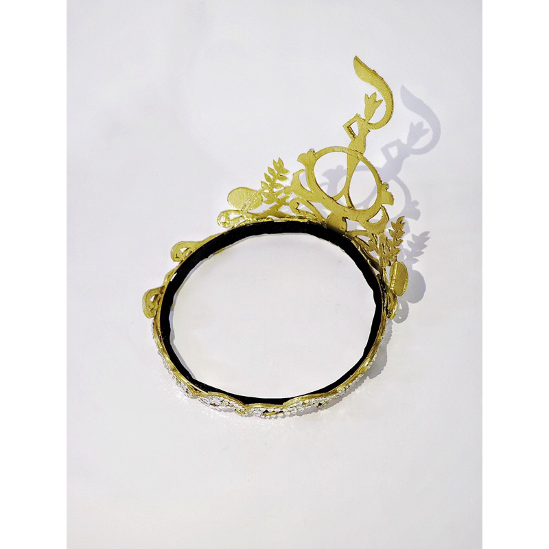 miss grand international crown 2019-2021 (No.1-4) - รูปที่ 4