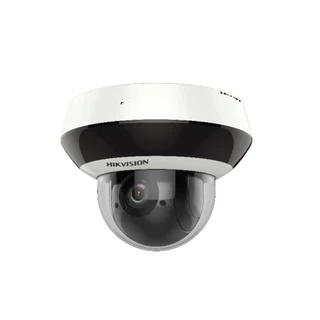 Hikvision DS-2DE2A404IW-DE3 IPC 4MP PTZ PoE