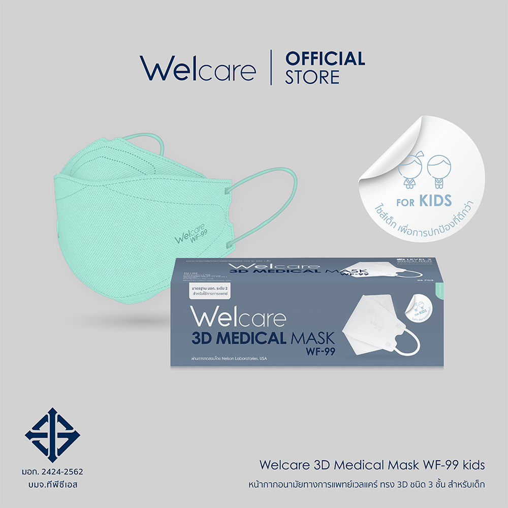 รูปภาพ 4