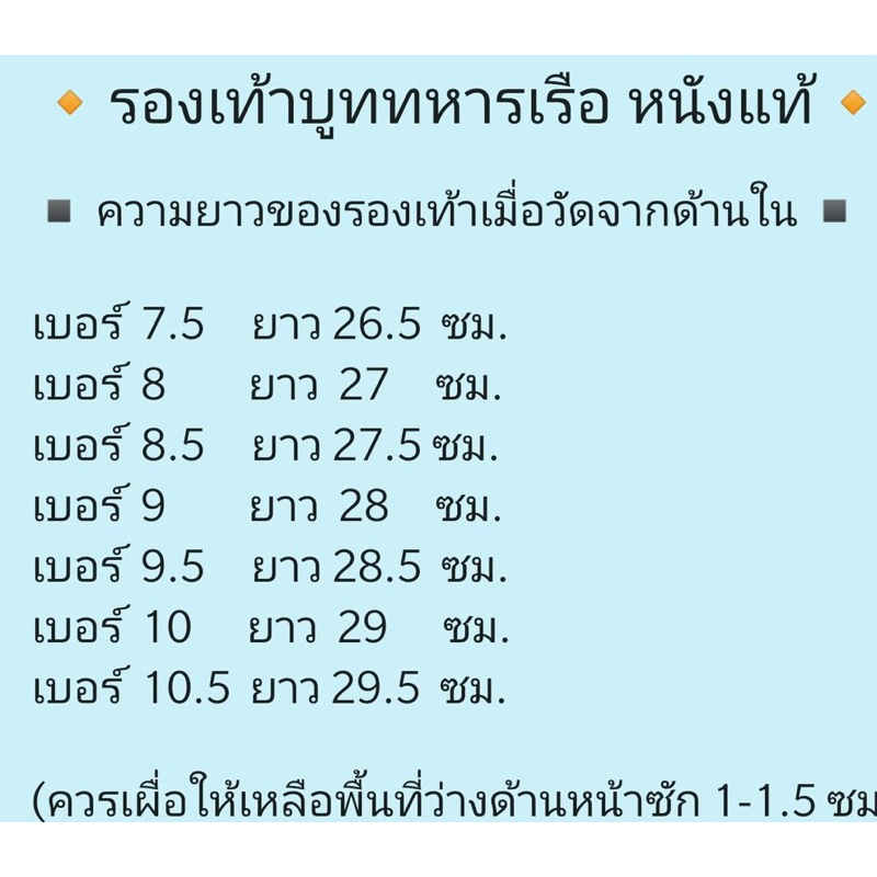 รูปภาพ 9