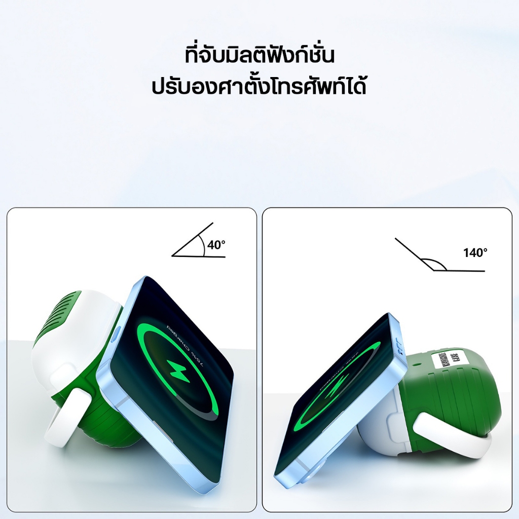 เคส AirPods 3 และ AirPods Pro 2 / Pro Silicone Case เคสแอร์พอด ซิลิโคนป้องกัน แอร์พอด3 แอร์พอดโป2 ราคา ถูกที่สุด ดีลบีเคเค แกลเลอรีภาพที่ 5
