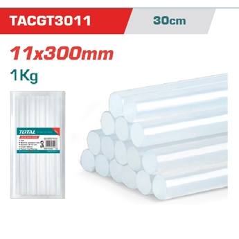 TOTAL กาวแท่ง #TACGT3011