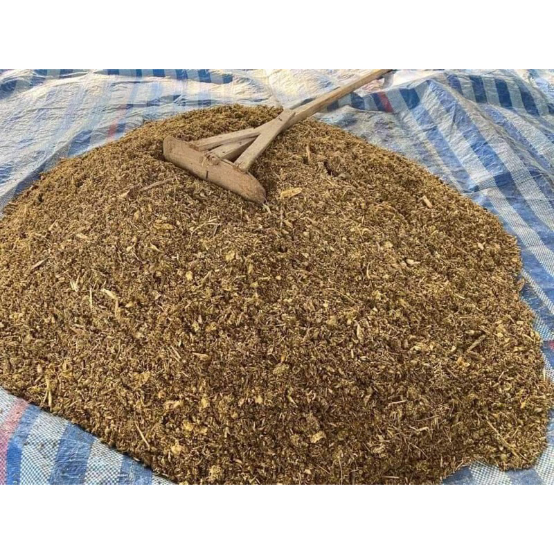 ลูกกลอนไก่ชน น้ำผึ้งปลาช่อน เช้า1เม็ดเย็น1เม็ดก่อนออกกำลังกายให้ไก่