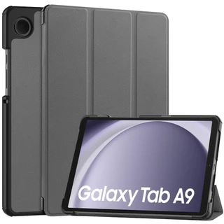 เคสฝาพับ สำหรับ ซัมซุง แท็ป เอ9 8.7 (2023) Case Smart For Samsung Galaxy Tab A9 8.7 (2023) SM-X115 (8.7)