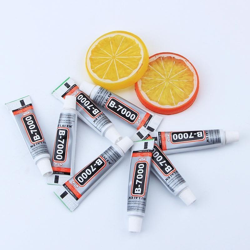 รูปภาพ 2