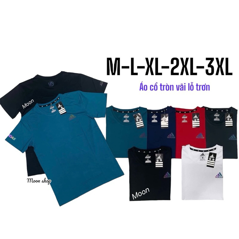 เสื้อกีฬา เสื้อออกกำลังกาย เสื้อยืด ระบายอากาศอย่างดี (2023)