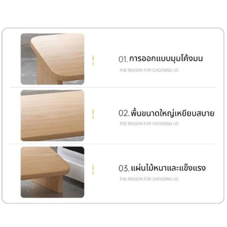 ที่พักเท้า สำหรับวางเท้า ที่วางเท้า แท่นวางเท้า ที่วางเท้าเพื่อสุขภาพ เพื่อความสบายใต้โต๊ะ แผ่นรองเท้า สําหรับนวดเท้า โซ