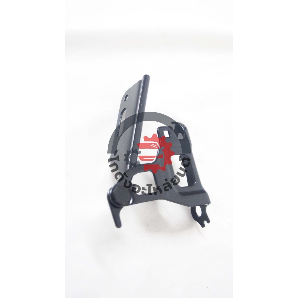 บานพับฝากระโปรงหน้า ฮอนด้า แจ๊ส ปี 2014-2019 [แท้] HONDA JAZZ 2014-2019 โกดังอะไหล่ยนต์ อะไหล่ยนต์ รถยนต์ - รูปที่ 6