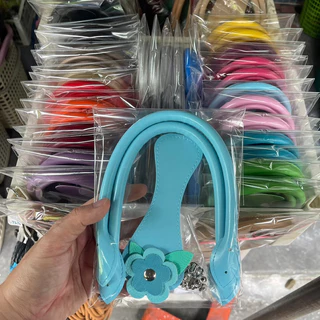 💥ชุดดอกตอกสั้น40เซน💥 ชุดเดียว78฿ 4ชุดขึ้นไป76฿ 12ชุดขึ้นไป75฿