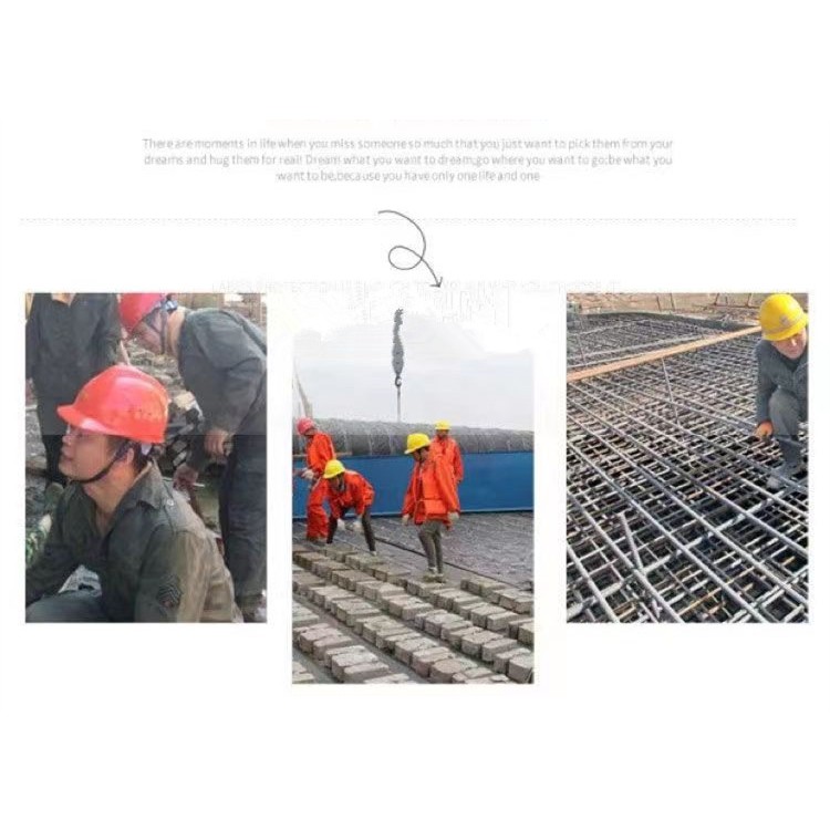 พื้นรองเท้ากันกระสุนเคฟล่าร์ - รูปที่ 6