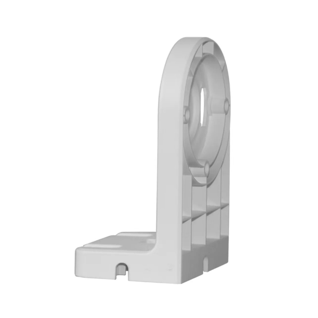 IMOU BRACKET ขายึดกล้องวงจรปิดแบบติดผนัง ใช้สำหรับกล้อง Ranger 2 รุ่น XJY-B-1 BY N.T Computer