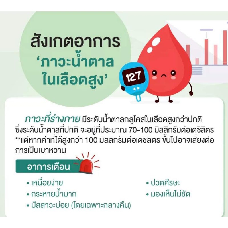 น้ำตาลหล่อฮั่งก๊วยสีทอง ออร์แกนนิค100%  0 แคลอรี่ 0 ดัชนีน้ำตาล  ✔️คีโต✔️ผู้ป่วยเบาหวาน ✔️หวานกลมกล่อม ไม่ทิ้งรสขมคอ4289 - รูปที่ 7