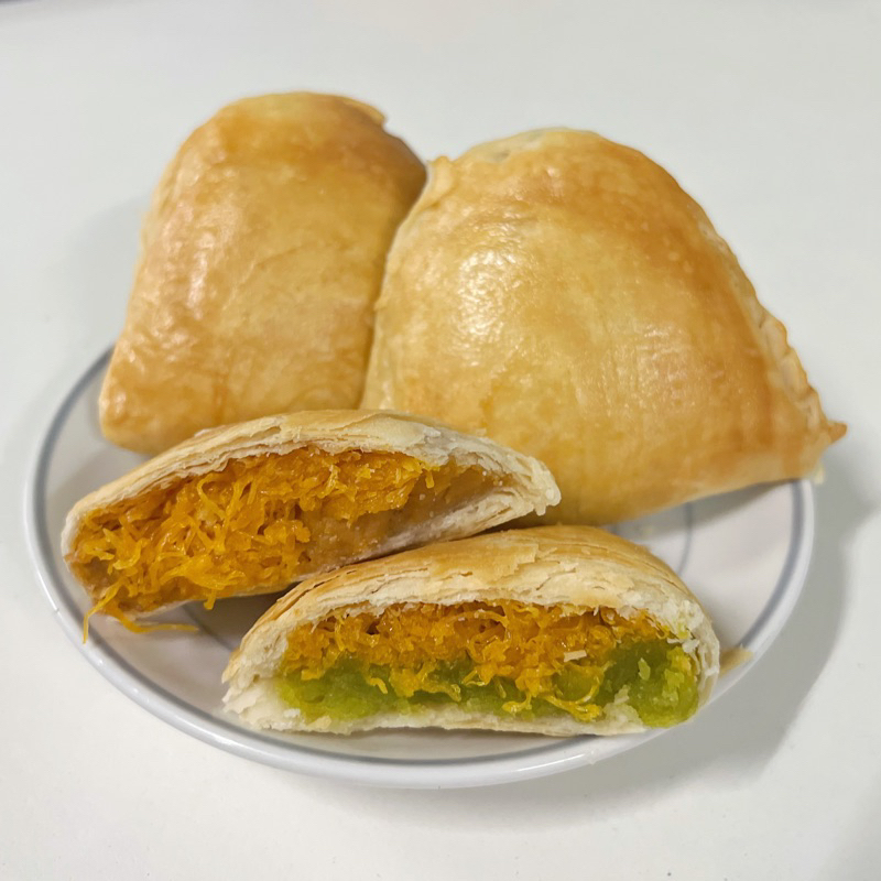 รูปภาพ 2