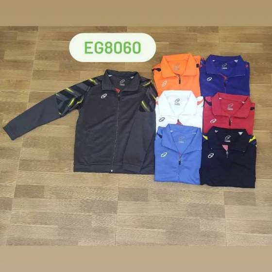 เสื้อวอร์ม EGO SPORT รหัส EG8060