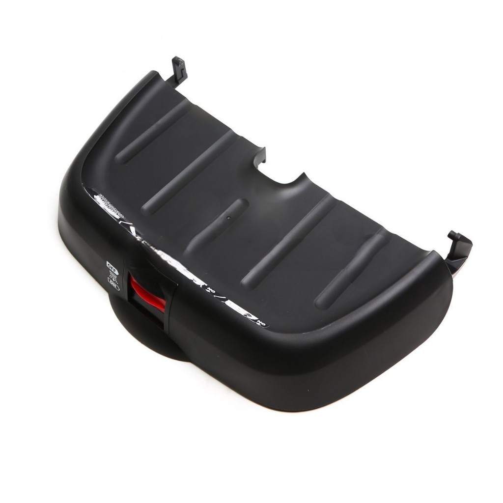 4.063-729.0 KARCHER FILTER COVER อะไหล่