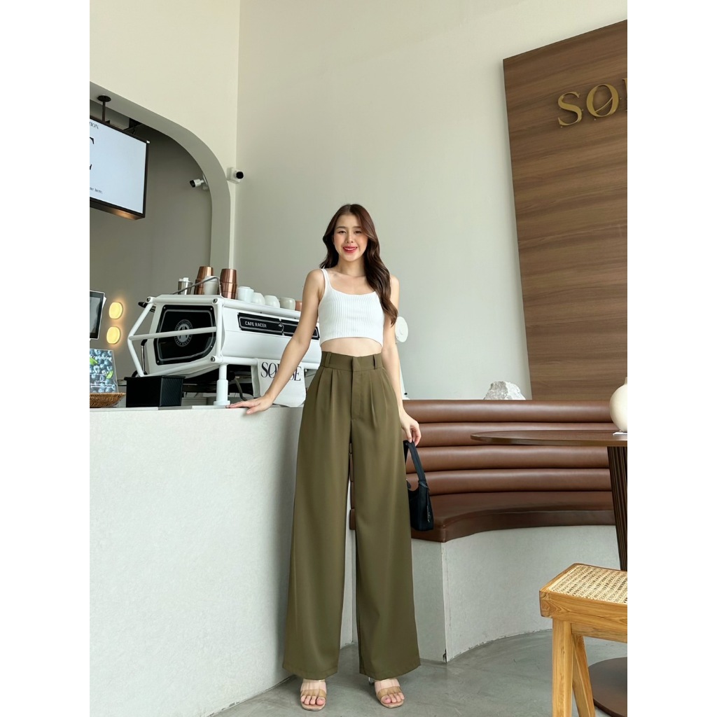 รูปภาพ 6