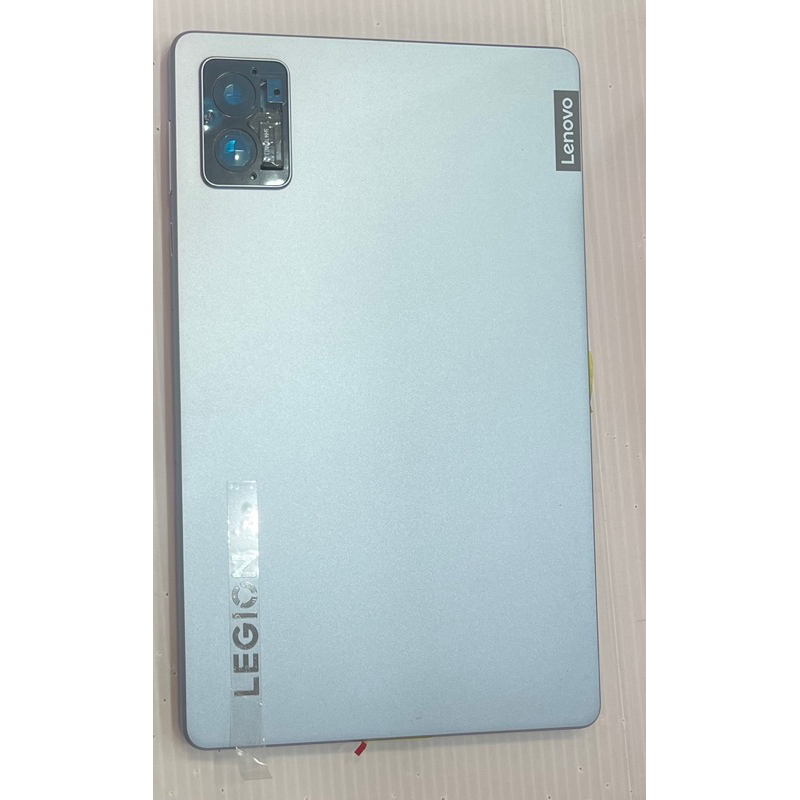 ฝาหลังLenovo legion Y700