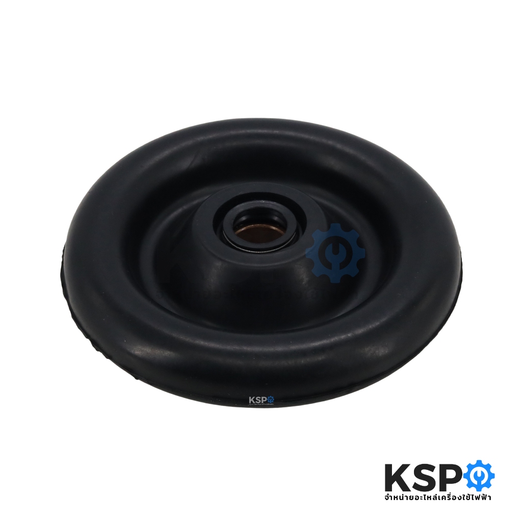 รูปภาพ 4