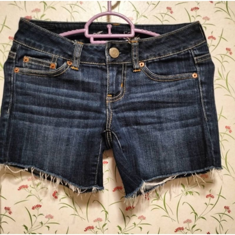 กางเกง​ยีนส์​Amarican​ Eagle