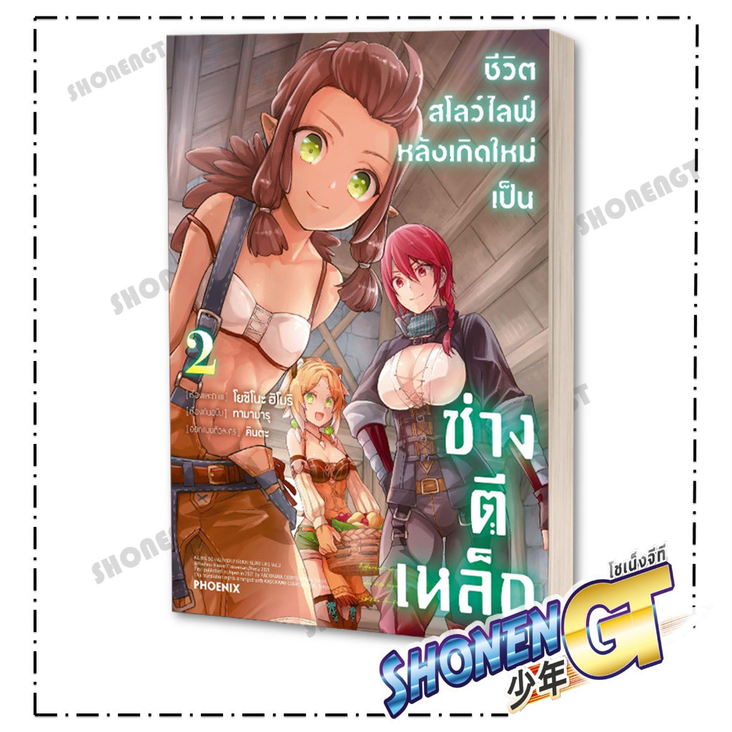 Thumbnail 3