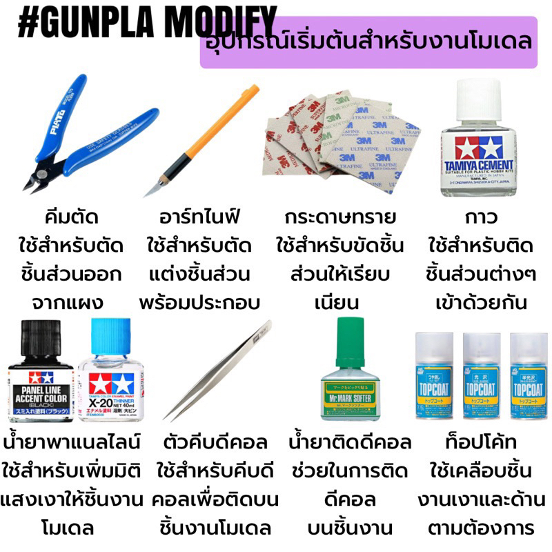 MR.CEMENT SP กาวแห้งเร็วความยึดติดสูง ขนาด 40 ml (ชนิดใส) MC-131 - รูปที่ 4