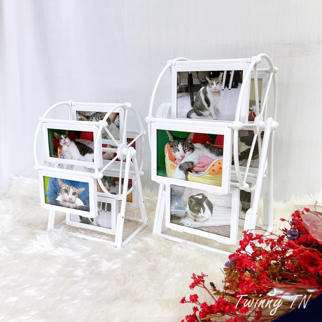 📷 อัดรูปสีขนาด 2.5x4 และ 3.5x5 นิ้ว สีสวยสด คมชัดไม่ซีดจาง เก็บได้นาน (12รูป) ไม่ใช่ปริ๊นกระดาษโฟโต้