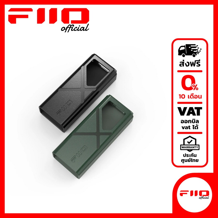 เคสหนัง SK-KA13 Leather Case เคสหนังกันรอยสำหรับ KA13 เฉพาะเคส [-เคส-]