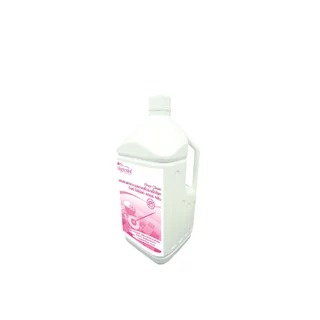 ผลิตภัณฑ์ทำความสะอาดไฮจีนิสท์ ฟลอร์คลีน 3.8 ล. Bjc Hygienist Floor Clean 3.8L.