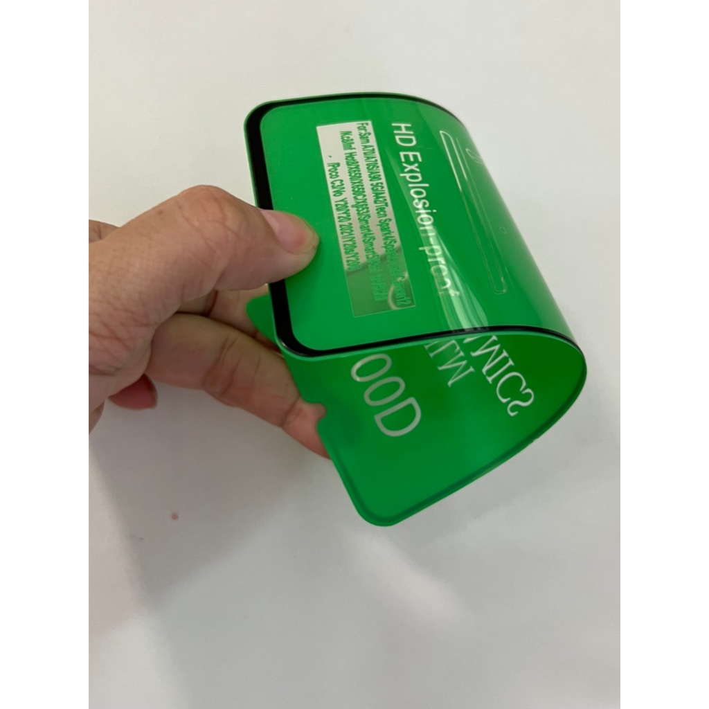 ฟิล์ม เซลามิค Huawei (2023)  Mate 60 Pro/Mate 60/MatePad 11.5/Huawei nova 11i/nova 11 Pro/nova Y91/n