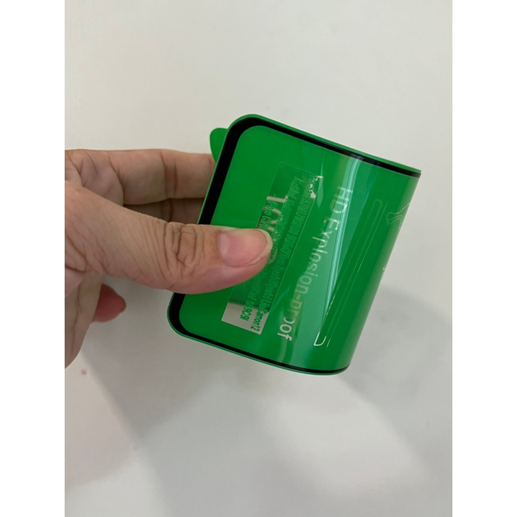 ฟิล์ม เซลามิค     Huawei (2023)  Mate 60 Pro/Mate 60/MatePad 11.5/Huawei nova 11i/nova 11 Pro/nova Y