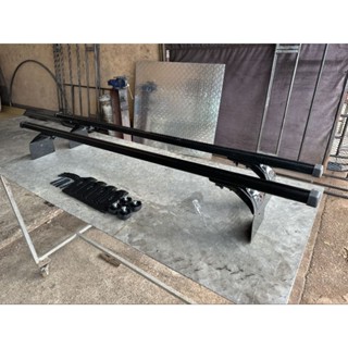 ชุดขาคานสำหรับ Hiace หลังคาเตี้ย