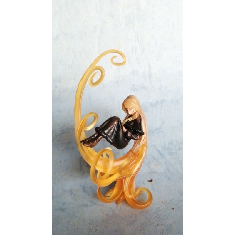 ADIEU​ GALAXY​ EXPRESS​ 999​