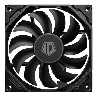 พัดลมเคส ID Cooling TF-9215 92mm 4Pin PWM 2800RPM