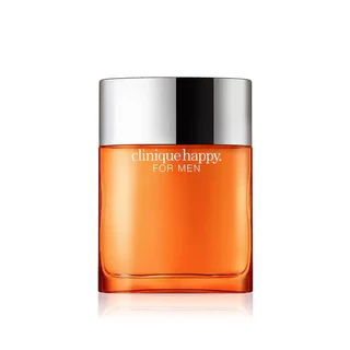 Clinique Happy for women / Happy Heart / for men 100 ml. กล่องซีล ของแท้ 100%